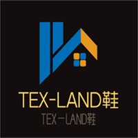 TEX-LAND鞋加盟