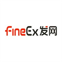 fineex发网加盟