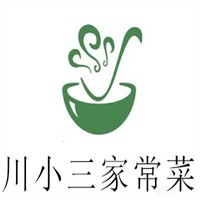 川小三家常菜加盟