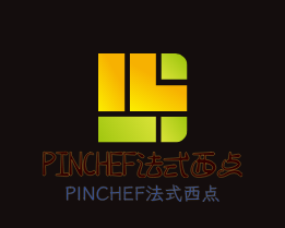 PINCHEF法式西点加盟