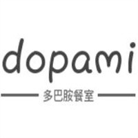 dopamine多巴胺餐室加盟