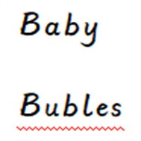 babybubles婴童鞋加盟