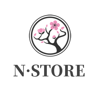 N·STORE新贵仓西餐厅加盟