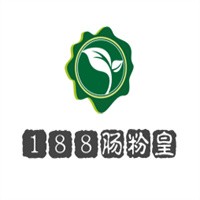 188肠粉皇加盟