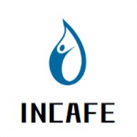 INCAFE独立咖啡馆加盟