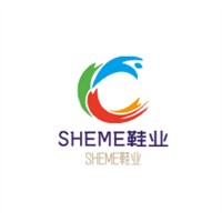 SHEME鞋业加盟