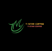 T-STAR COFFEE加盟