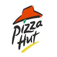 PIZZAHUT西餐加盟