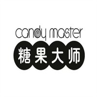 Candy Master糖果大师加盟