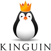 KINGUIN加盟