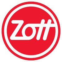 zott酸奶加盟