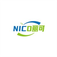 NICO丽可加盟