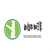 NONOWOW咖啡加盟