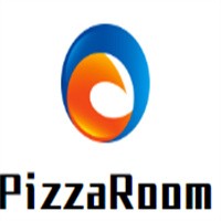 PizzaRoom加盟