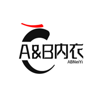 A&B内衣加盟