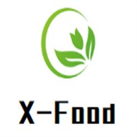 X-Food韩式炸鸡水果捞加盟