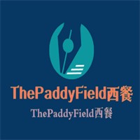 ThePaddyField西餐加盟