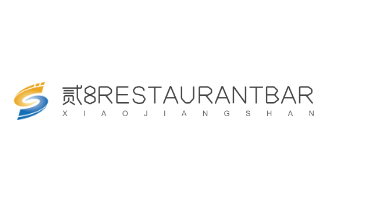 贰8RESTAURANTBAR加盟