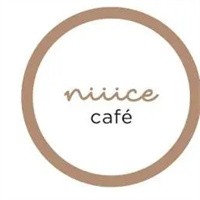 NiiiceCafe咖啡加盟