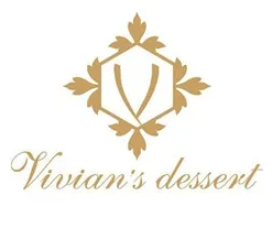 Viviansdessert薇安甜品加盟