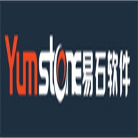 YumStone易石软件研发中心加盟