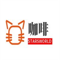 STARSWORLD咖啡加盟