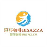 碧莎咖啡BISAZZA加盟