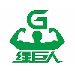 GreenGiant绿巨人加盟