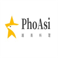 PhoAsia亚阁越南料理加盟