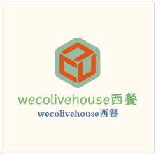 wecolivehouse西餐加盟