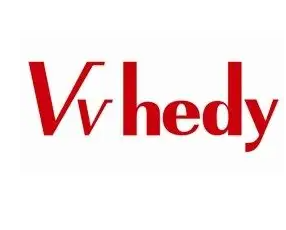 Vvhedy内衣加盟