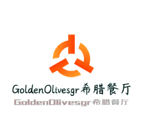 GoldenOlivesgr希腊餐厅加盟