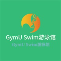 GymU Swim游泳馆加盟