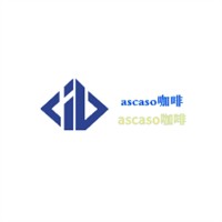 ascaso咖啡加盟