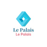 Le Palais加盟