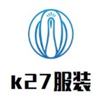 k27服装加盟