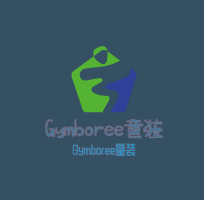 Gymboree童装加盟