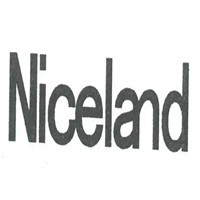 Niceland奈岛甜品加盟