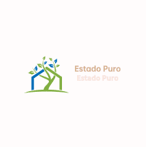 Estado Puro加盟