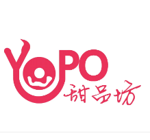 yopo甜品坊加盟