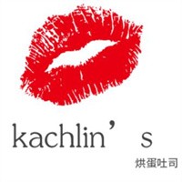kachlin’s烘蛋吐司加盟