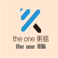 the one 粥掂加盟