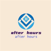 after hours加盟
