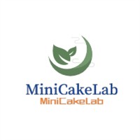 MiniCakeLab加盟
