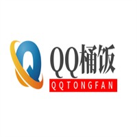 QQ桶饭加盟