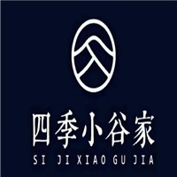 四季小谷家奶茶加盟