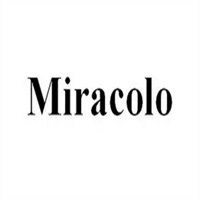 MIRACOLO意大利餐厅加盟