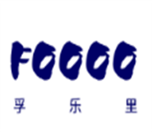 FOOOO孚乐里咖啡加盟