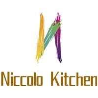 Niccolo Kitchen加盟