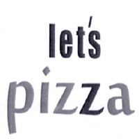 let.spizza加盟